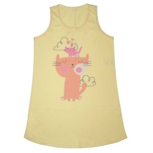 Camisola infantil