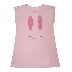 Camisão infantil