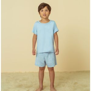 Pijama infantil