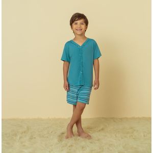 Pijama infantil