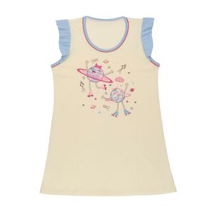 Camisola infantil