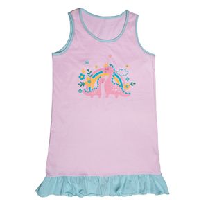 Camisola infantil