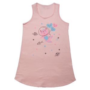 Camisola infantil